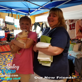 20190802_180842_800x600_800x600